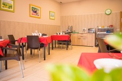 Comedor